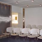 Umbau Geschäftsstelle Prohlis Gagfa Group